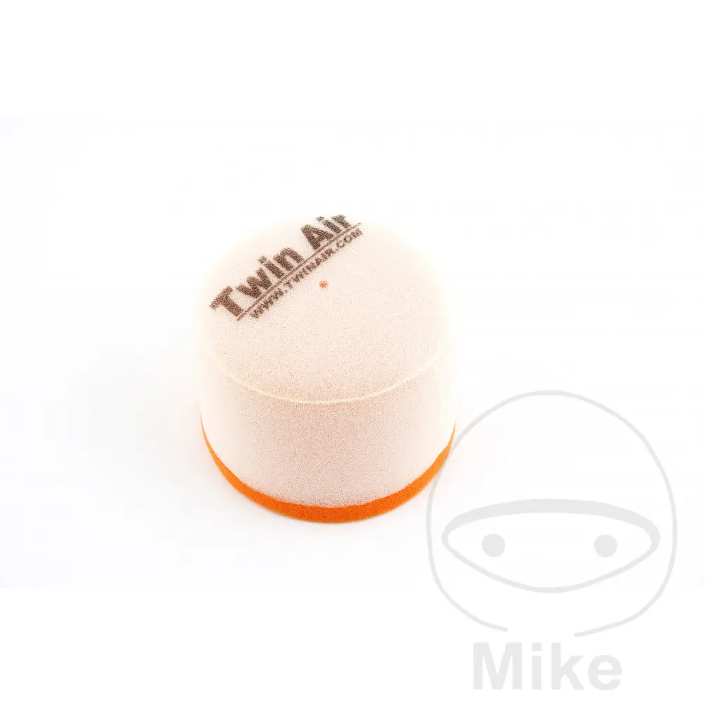 Filtre à air mousse Twin Air Alternative 7239536