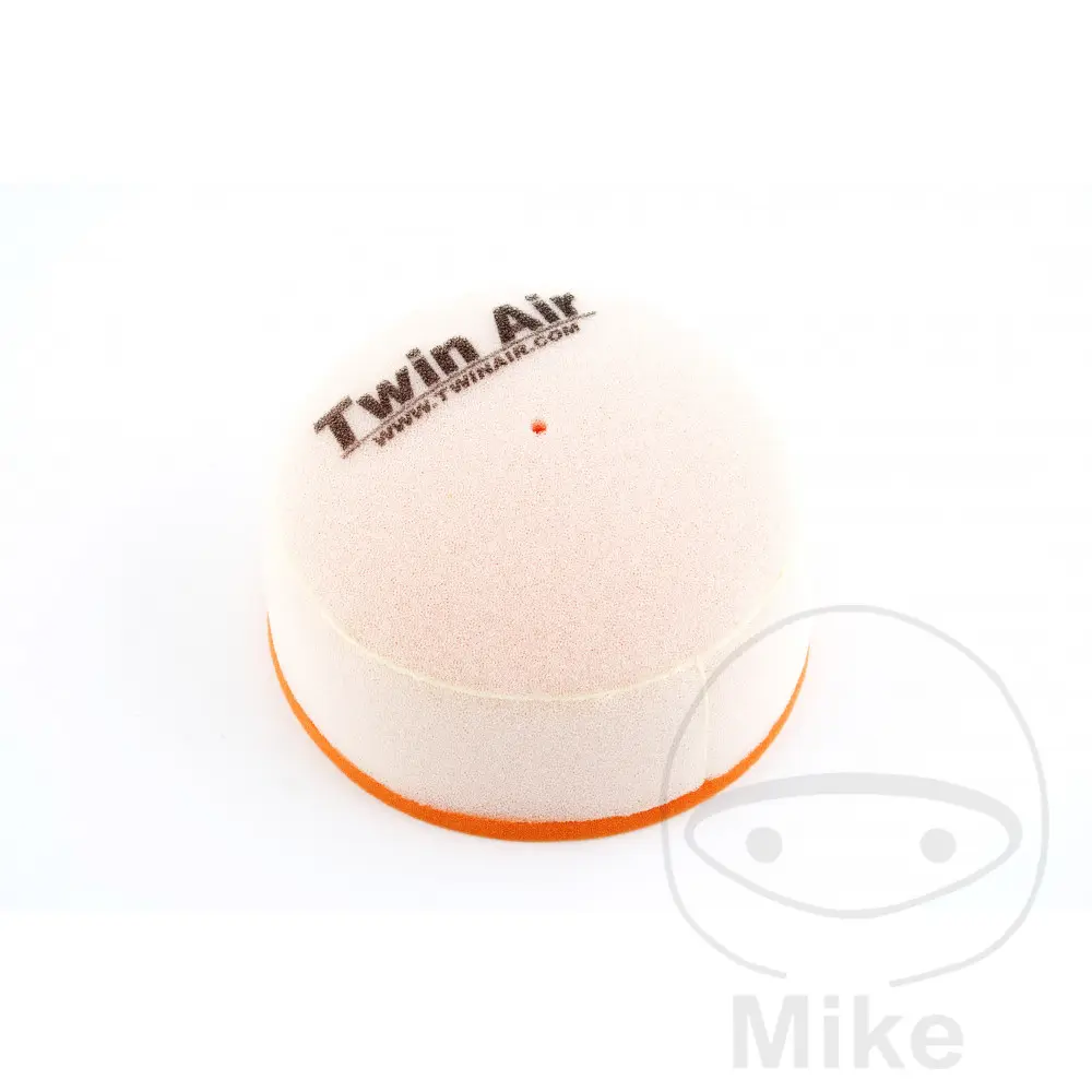 Luftfilter Schwamm Twin Air Alternative 7238652