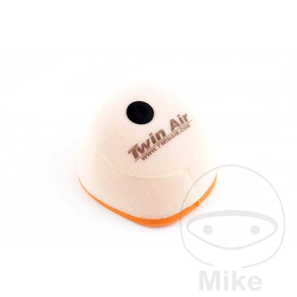 Filtre à air mousse Twin Air Alternative 7621428