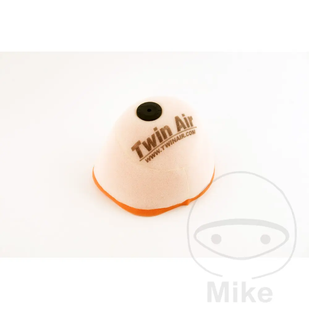 Schwammluftfilter Twin Air Alternative 7239502