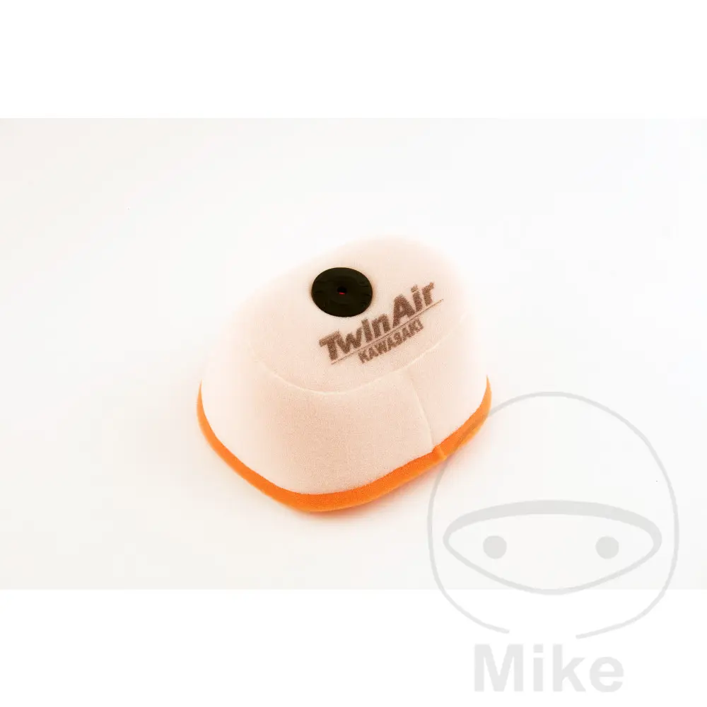 Twin Air Schaumluftfilter 7239510