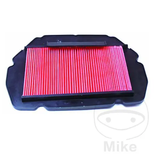 Filtre à Air Hiflofiltro