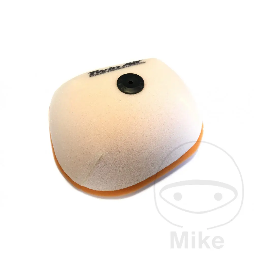 Filtre à air mousse Twin AIR 7231496