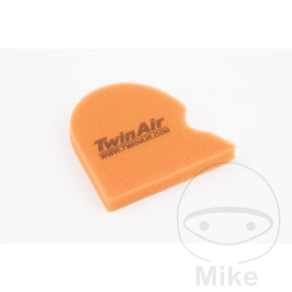 Filtro de Aire de Espuma Twin AIR