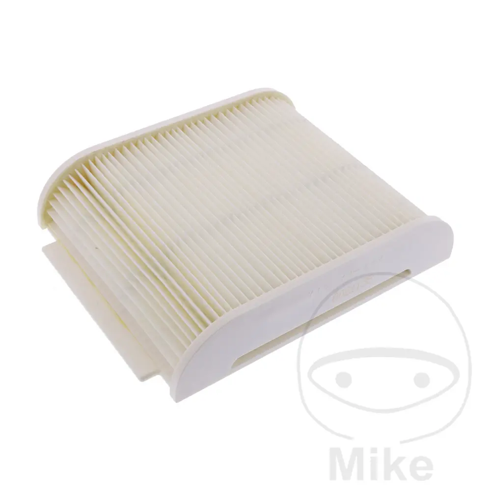 Filtre à air Hiflofiltro HFA4904 Yamaha XJ 1100 1984-1986 / FJ 1200 1986-1995