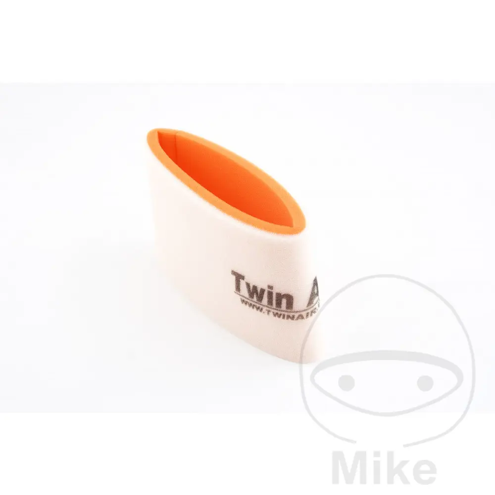 Twin Air Schaumluftfilter Alternative 7231238