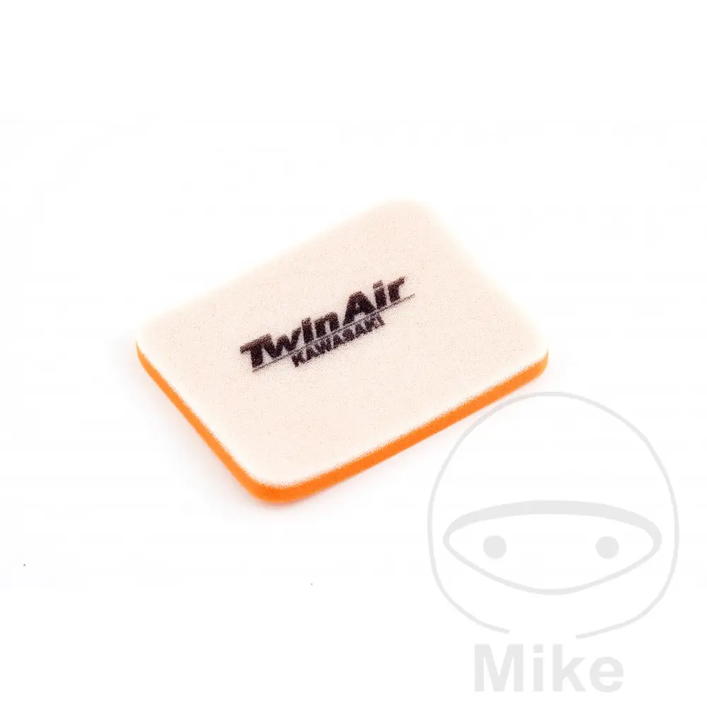 Luftfilter Schwamm Twin Air