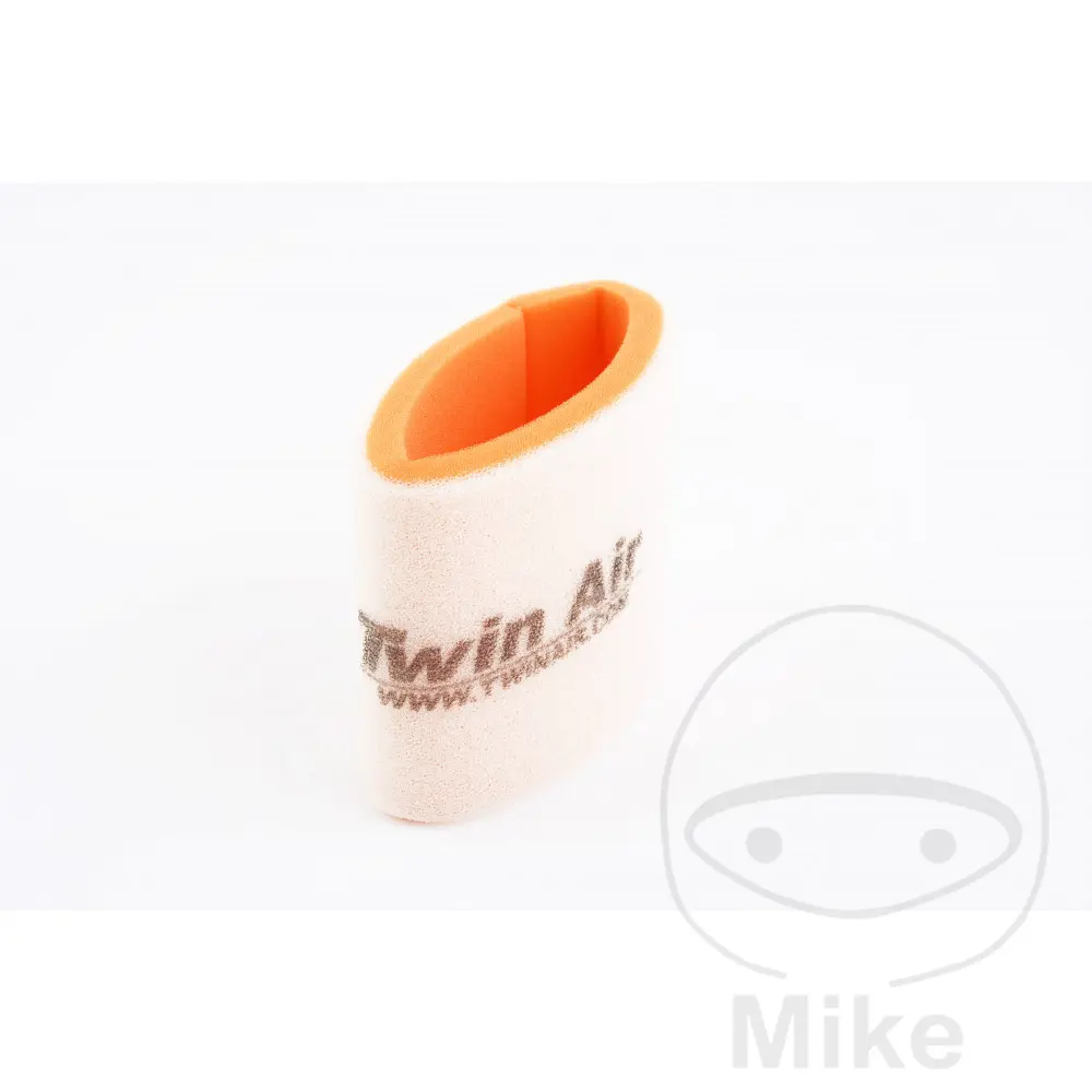 Filtru de aer spumă Twin Air Alternativă 7231239