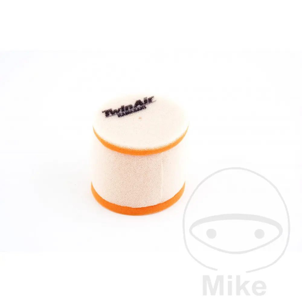 فلتر هواء إسفنجي Twin AIR