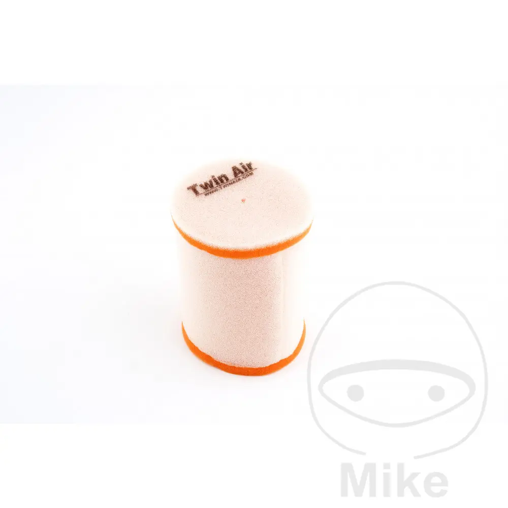 Luftfilter Schwamm Twin Air Alternative 7621253