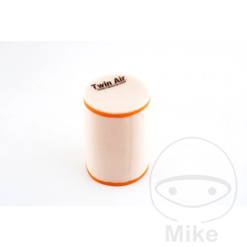 Luftfilter Schwamm Twin Air Alternative 7621261