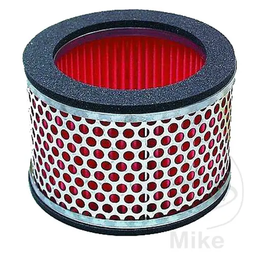 Filtre à air HIFLOFILTRO HFA1612 Honda 650 Dominator 1988-2002