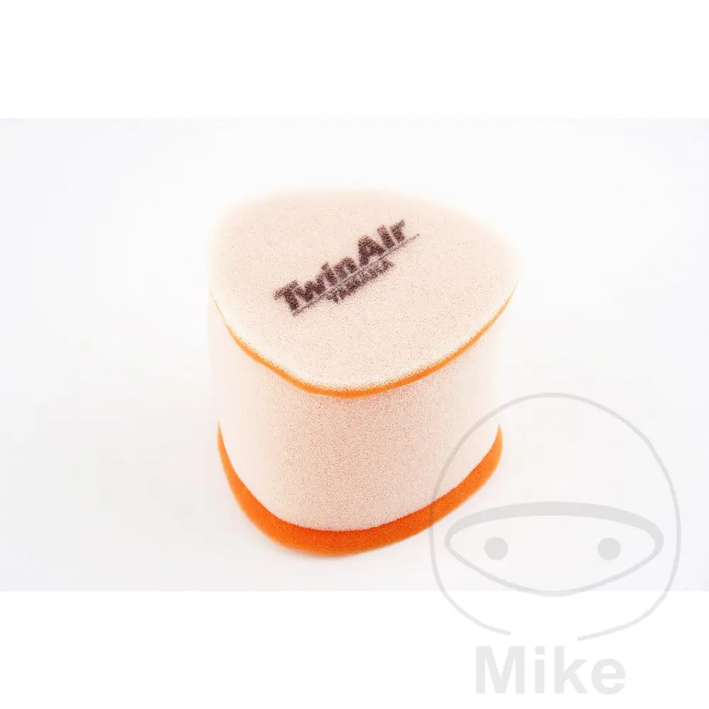 Пенен въздушен филтър Twin AIR