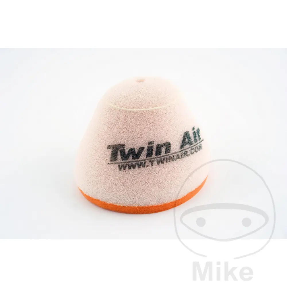 Luftfilter skum Twin Air 7238678