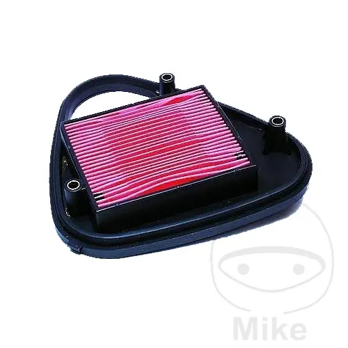 Luftfilter Hiflofiltro
