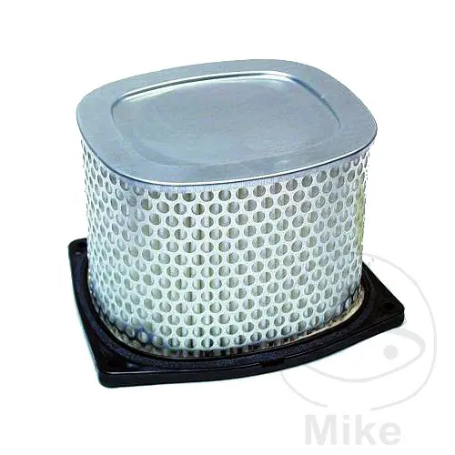 Luftfilter Hiflofiltro