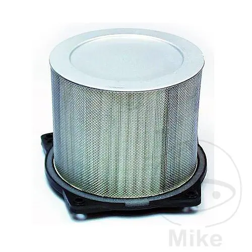 Luftfilter Hiflofiltro