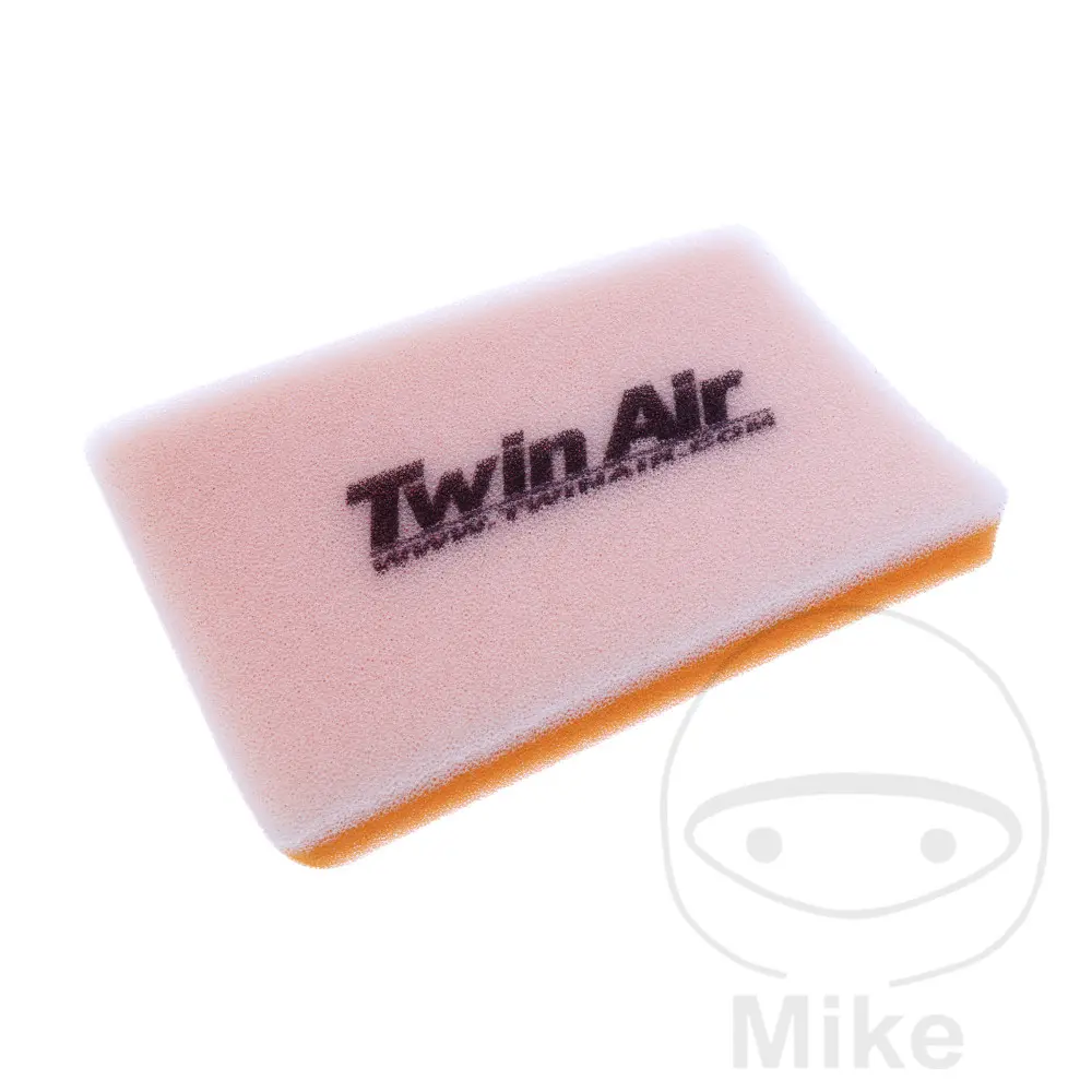 موس ایئر فِلٹر Twin AIR