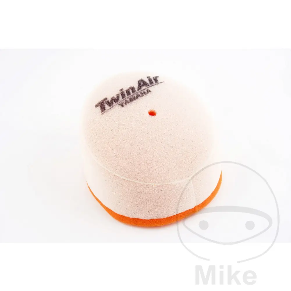 ایئر فلٹر فوم Twin AIR