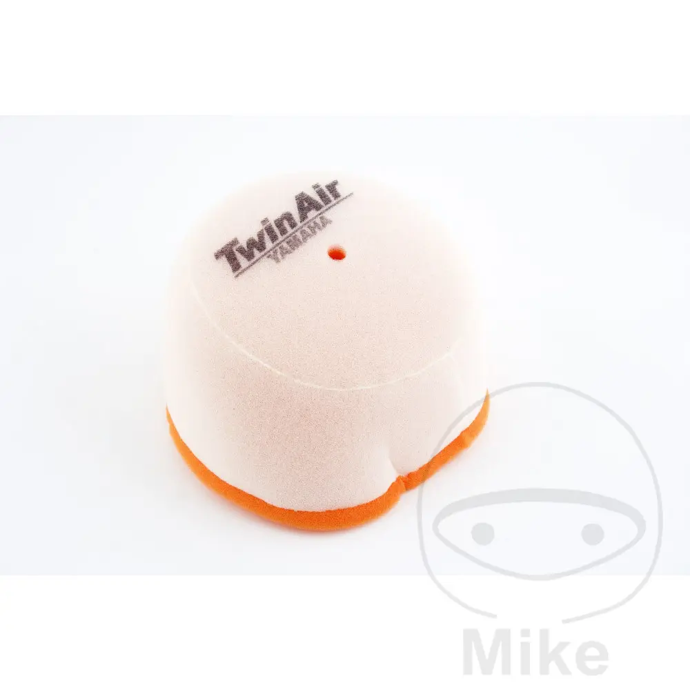 فلتر هواء إسفنجي Twin AIR
