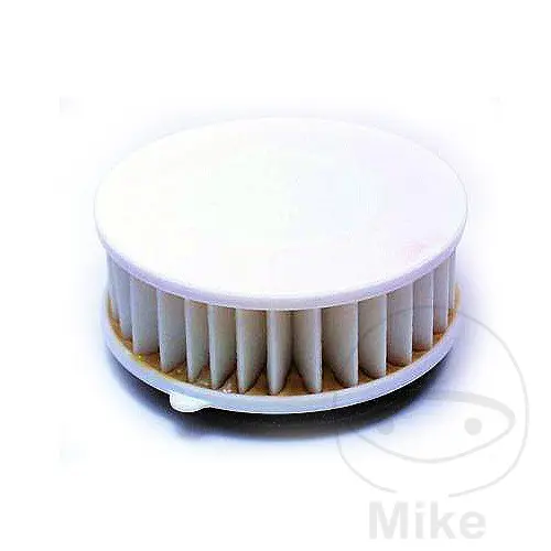 Filtre à Air Hiflofiltro
