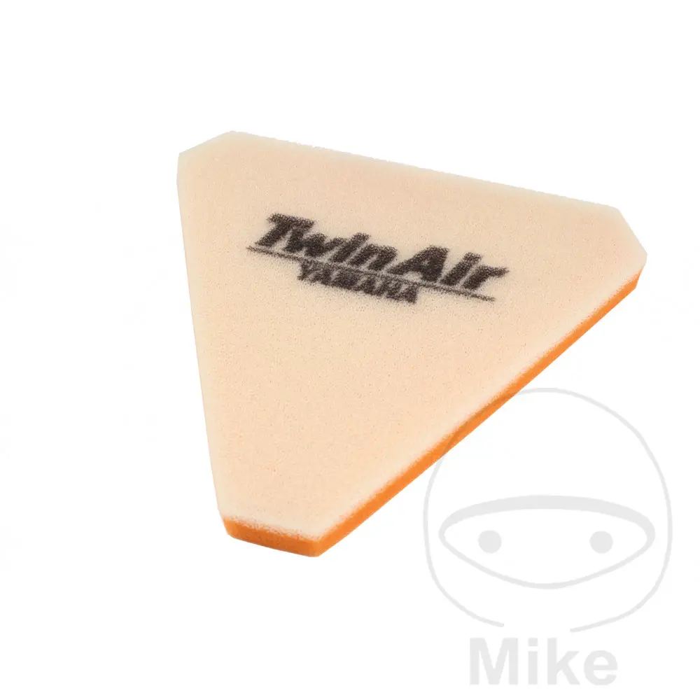 Twin AIR Foam Air Filter
