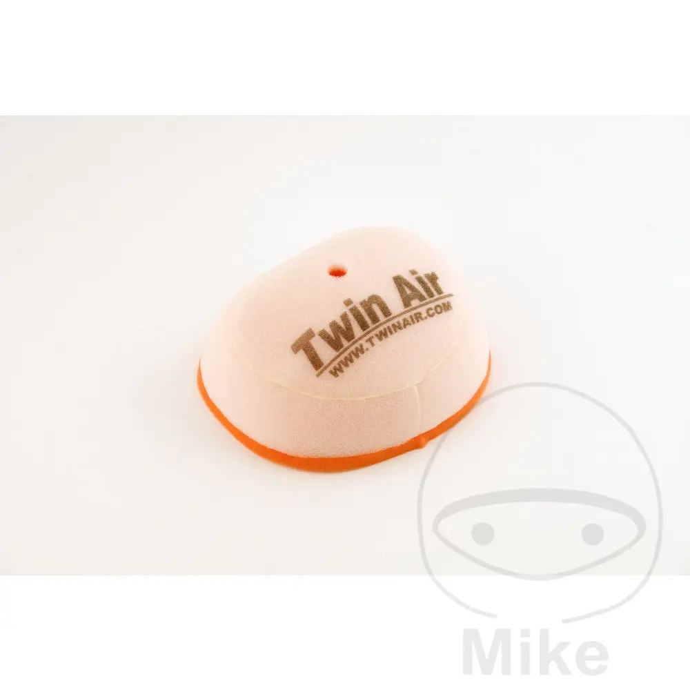 Filtre à air racing mousse Twin Air pour kit Powerflow