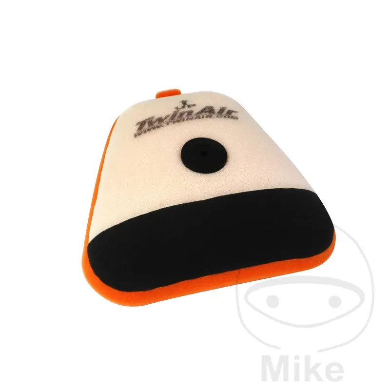 TWIN AIR Standard Air Filter