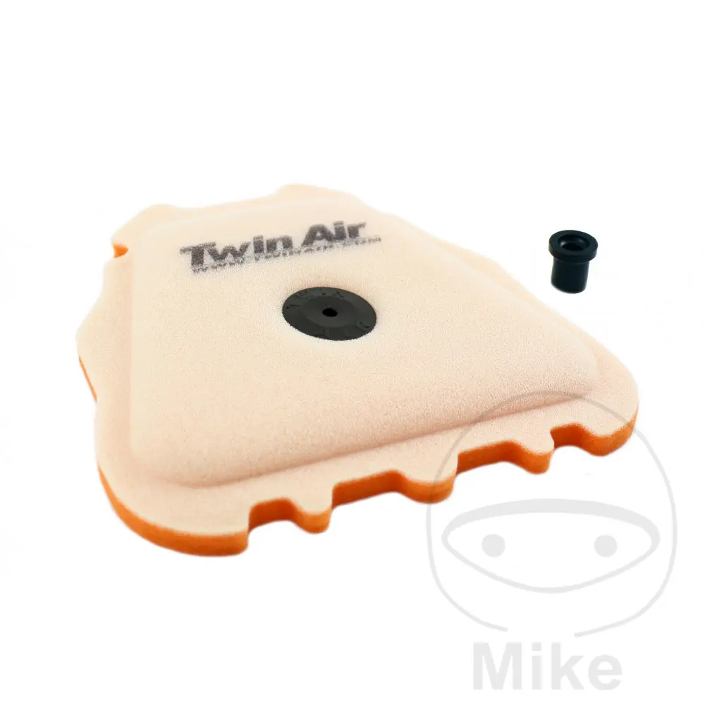 Schaumluftfilter Twin Air Alternative 7231329