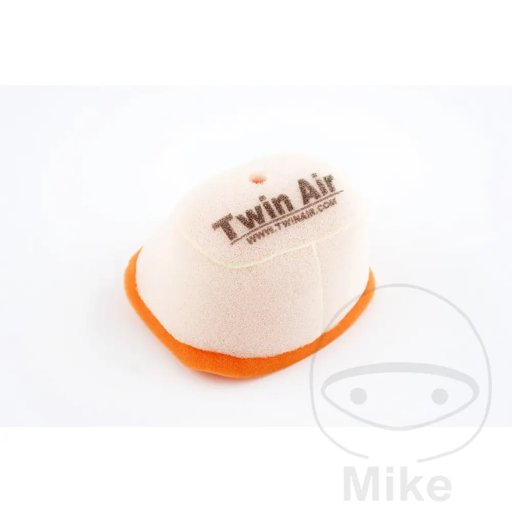 Φίλτρο αέρος αφρού Twin Air Εναλλακτικό 7230446