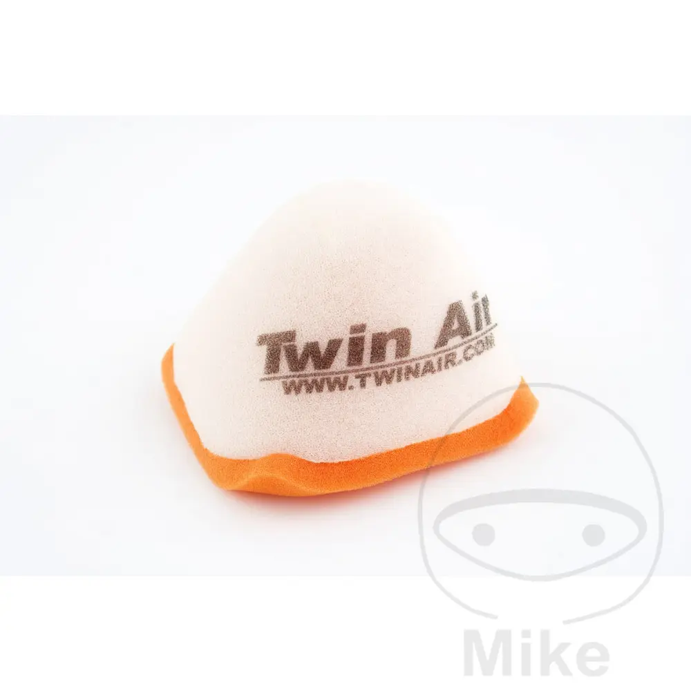 Twin AIR 폼 에어 필터