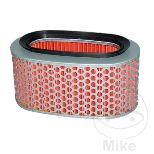 Filtre à air Hiflofiltro HFA1710 Honda 750 VT Shadow 1997-2007