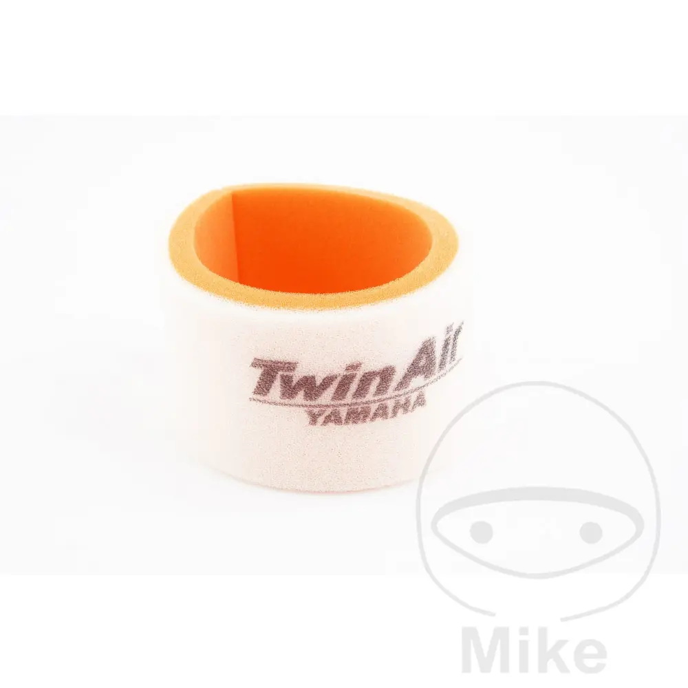 Filtre à air mousse Twin Air standard