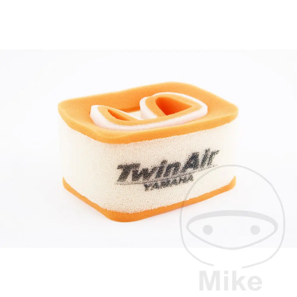 Twin Air Grand Prix Schaumstoff-Luftfilter