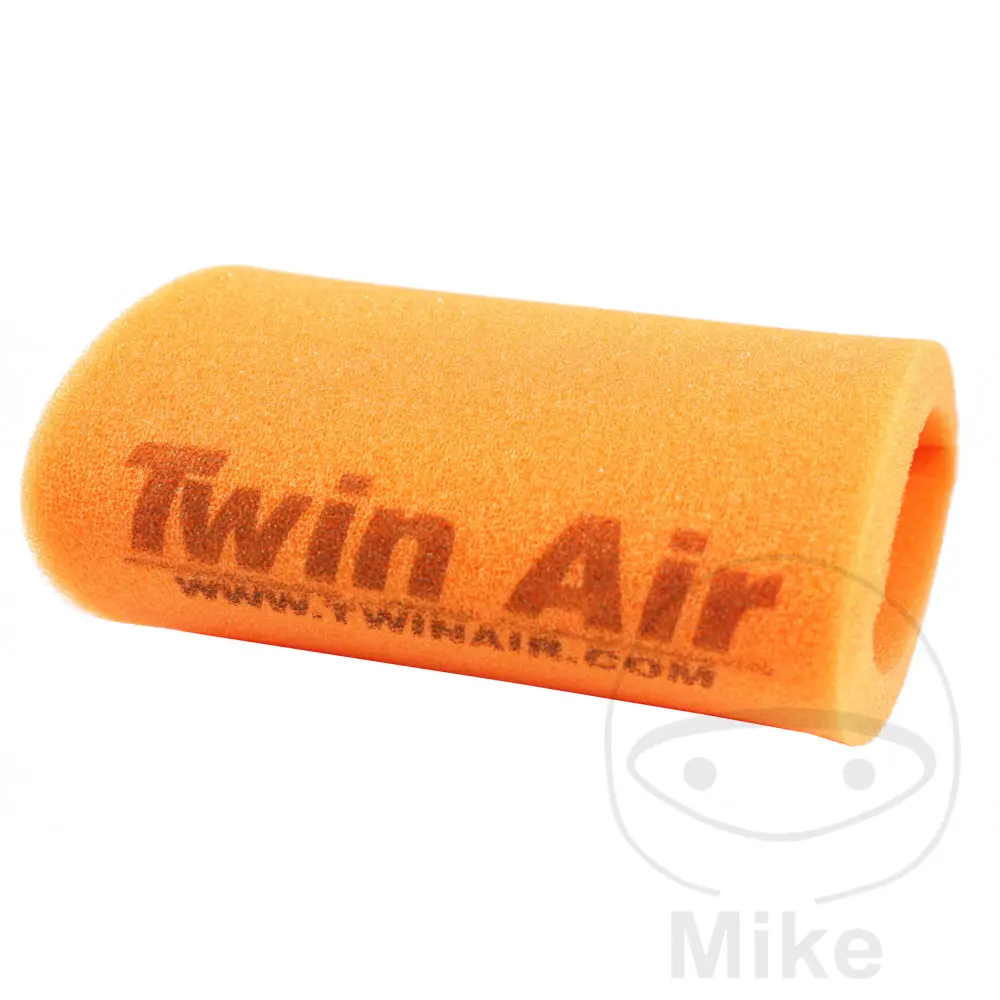 Twin Air 7231242 متبادل فوم ایئر فلٹر