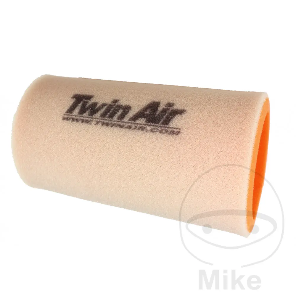 Φίλτρο αέρος standard TWIN AIR
