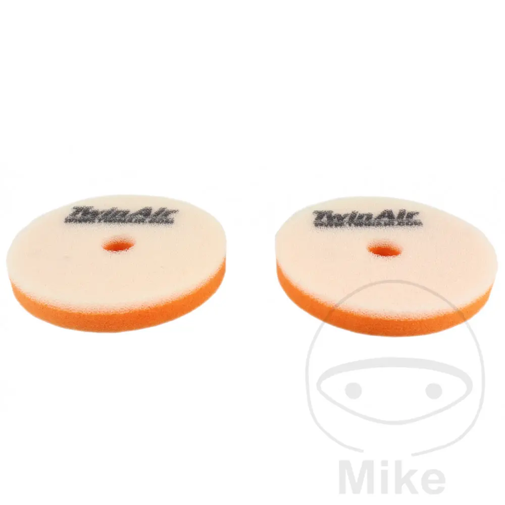 Filtre à Air Mousse Twin AIR