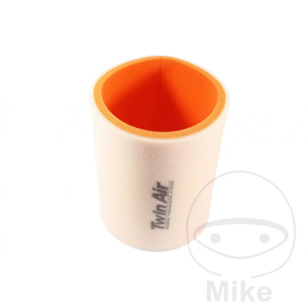 Filtre à air TWIN AIR pour tout-terrain