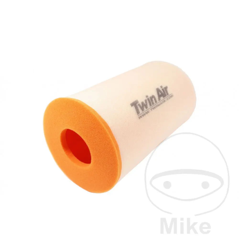 Filtro de Aire Espuma Twin AIR