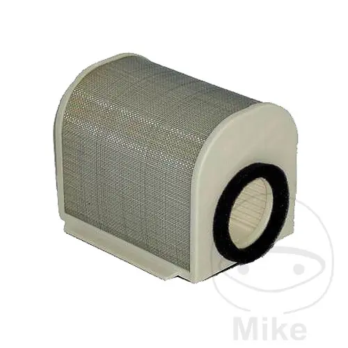Luftfilter Hiflofiltro HFA4906 Yamaha XJR 1200 1995-1998 und XJR 1300 1999-2006