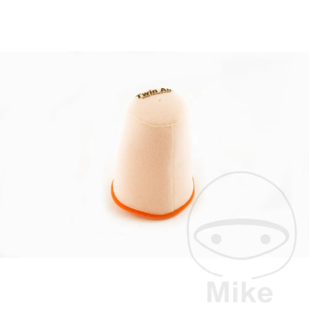 Luftfilter Schwamm Twin Air standard
