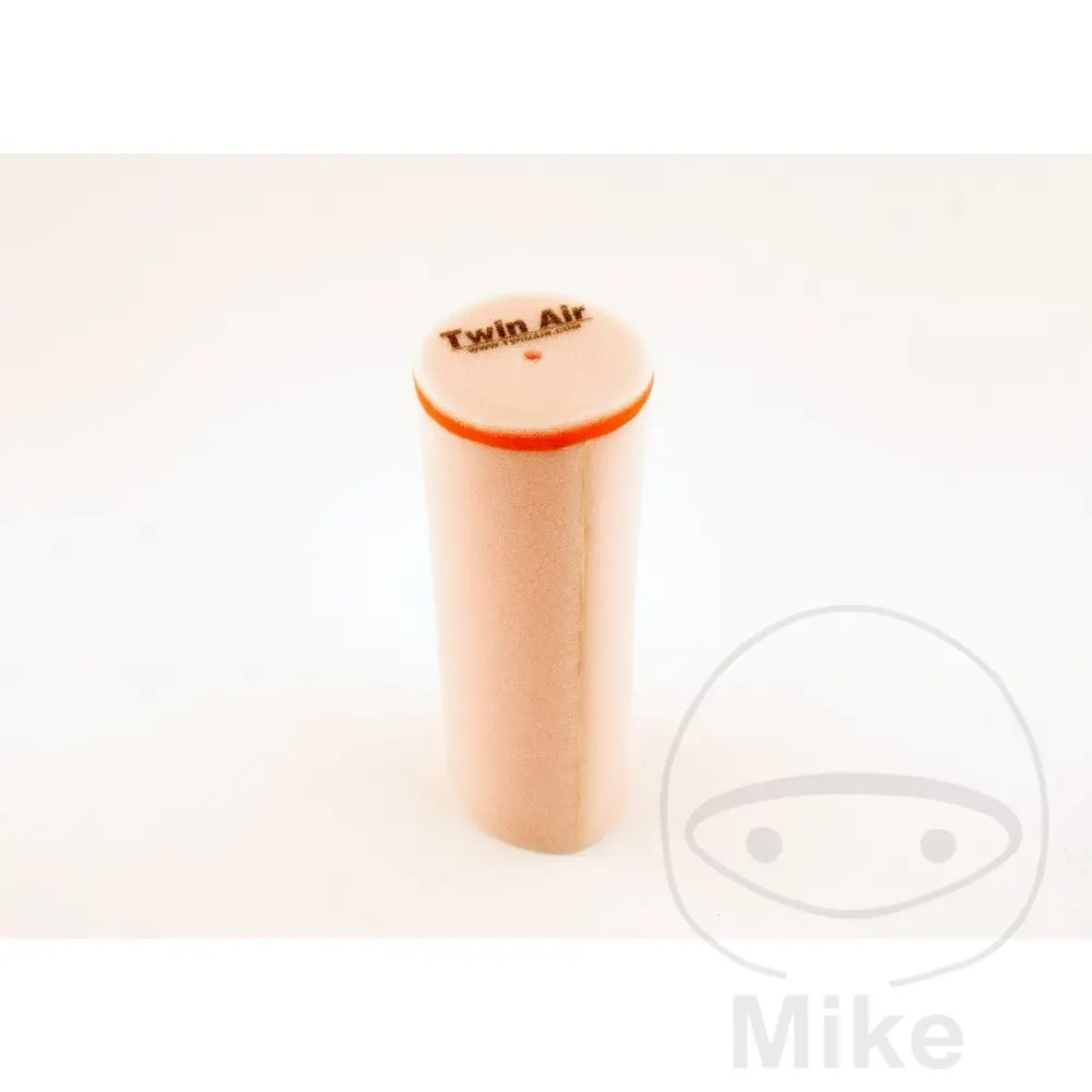 Luftfilter Schwamm Twin AIR Alternative 7231486