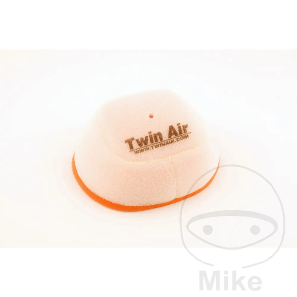 Luftfilter Schwamm Twin Air Alternative 7239734
