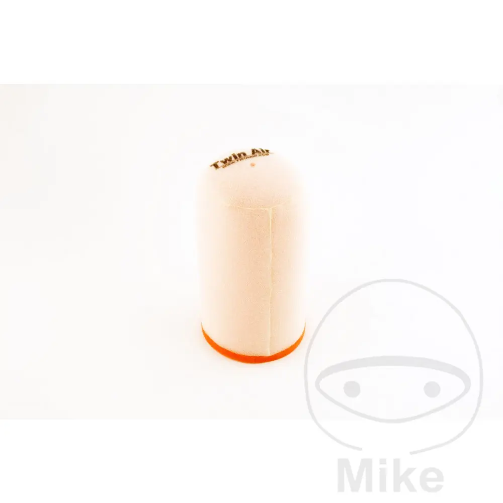Filtre à air mousse Twin Air Alternative 7231241