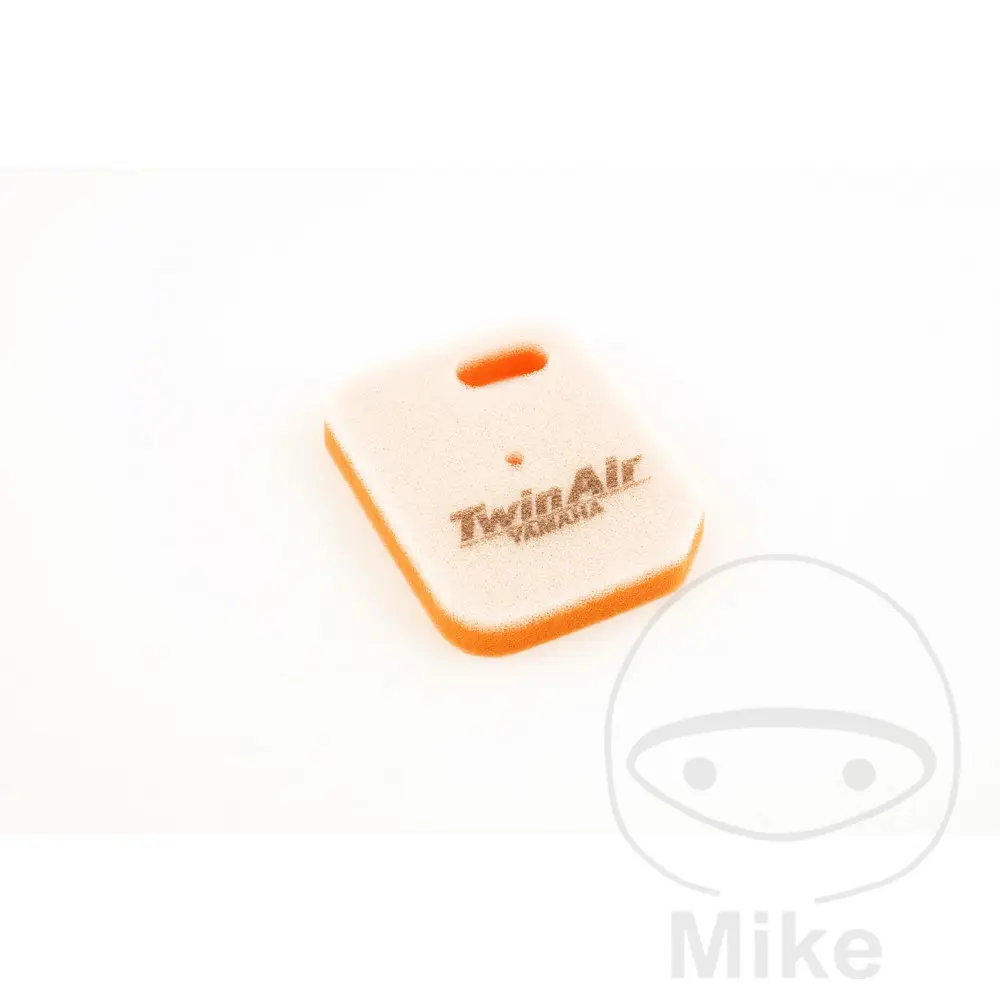 فلتر هواء إسفنجي Twin AIR