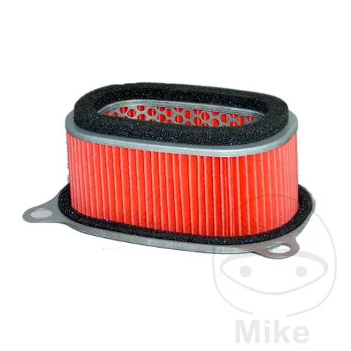 Filtre à air Hiflofiltro HFA1708 Honda 750 Africa Twin 1993-2002