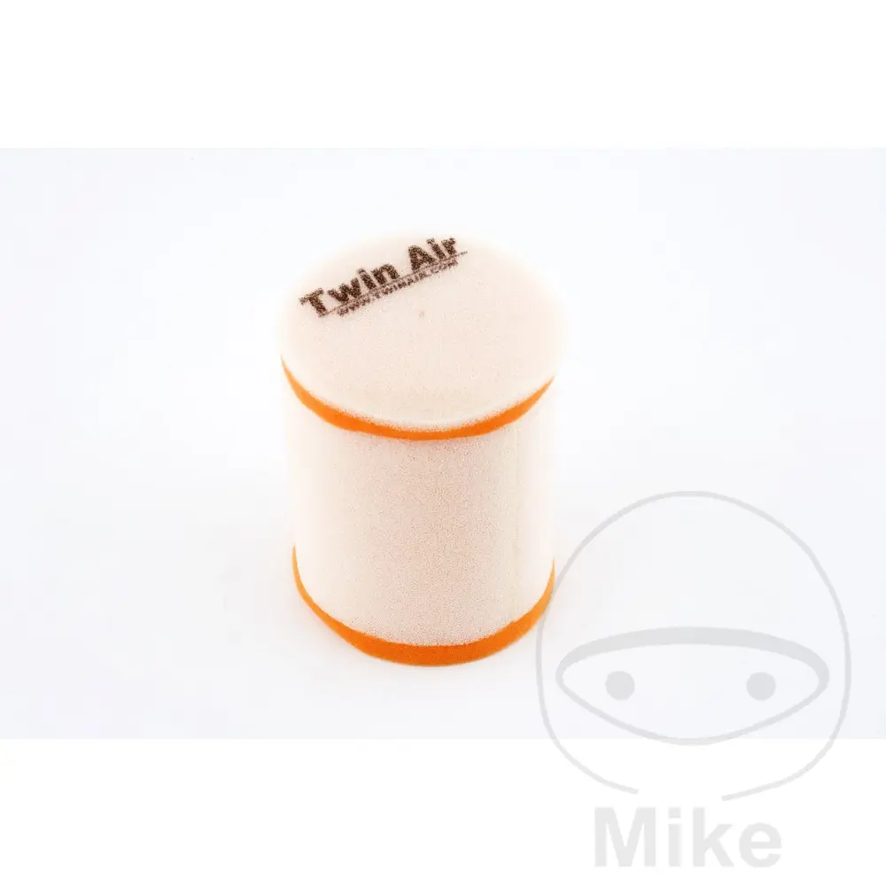 Luftfilter Schwamm Twin Air Alternative 7231240