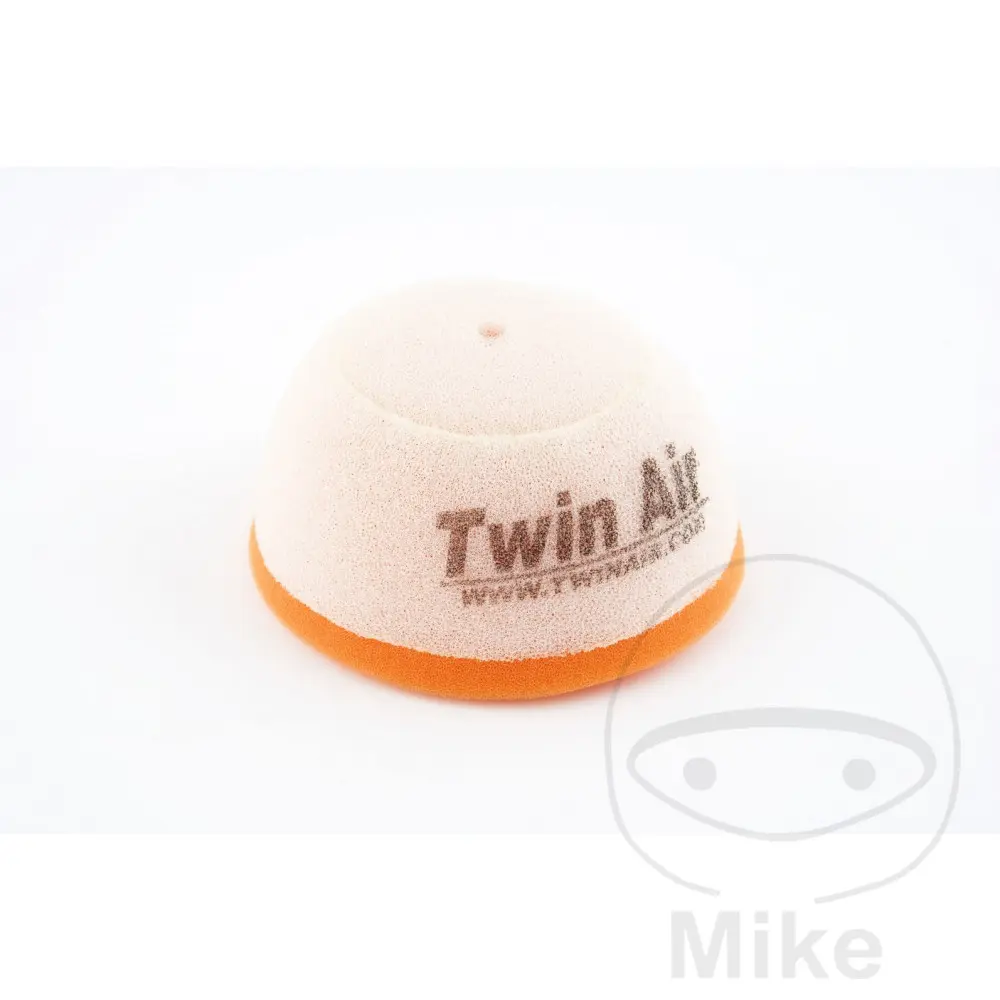 Standard-Luftfilter Twin Air