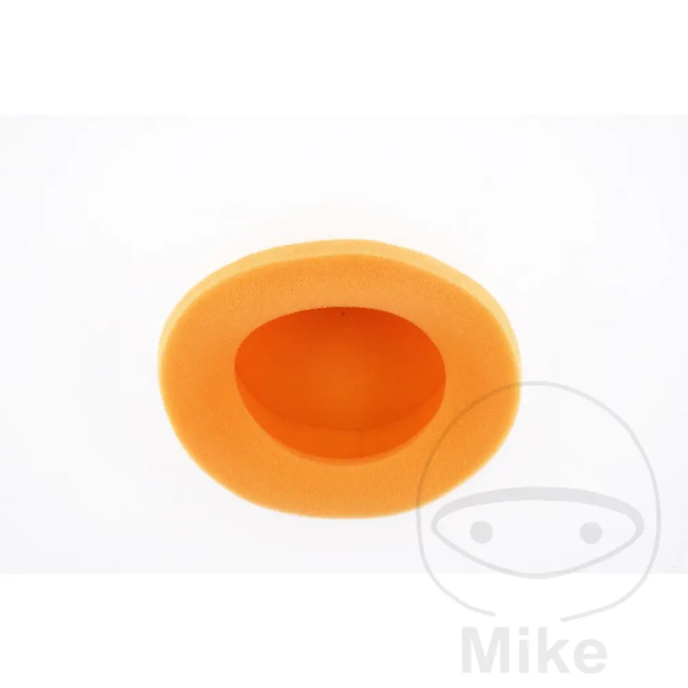 Schaumluftfilter Twin Air Alternative 7231159