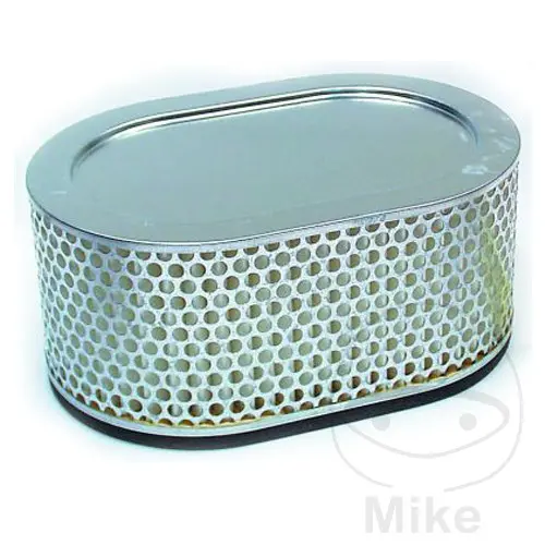 Filtre à Air Hiflofiltro